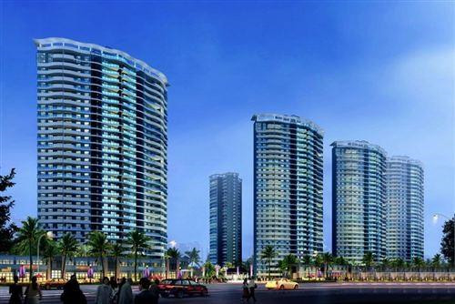 爱丸当当当饮品