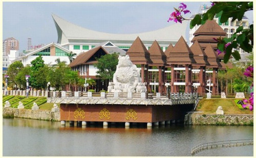 Royaltea皇茶饮品