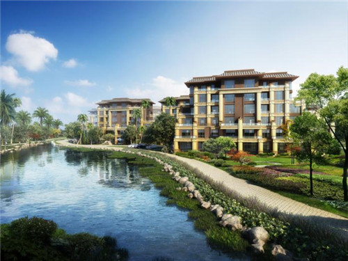 CORNER CONE冰淇淋