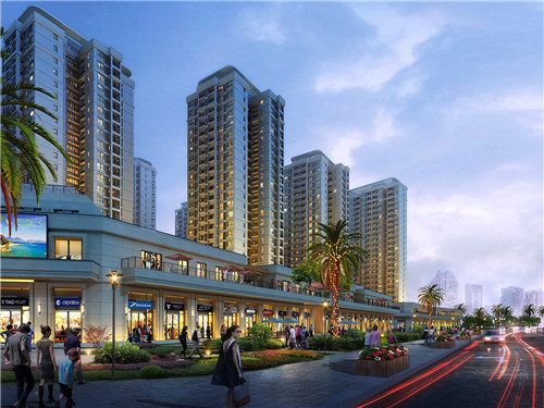 憨豆跳跳冰淇淋