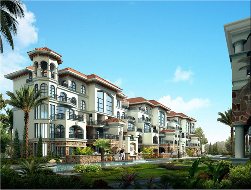 金祥鸭血粉丝汤