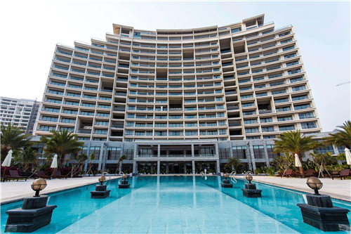 修然叫板麻辣烫