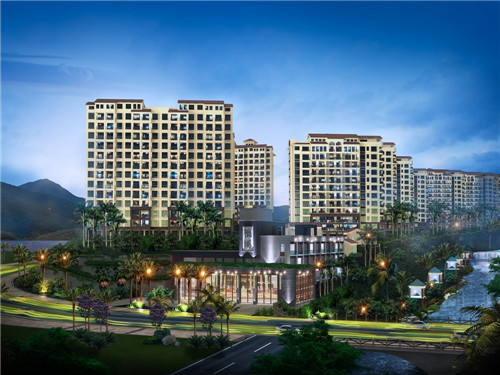 摊小二煎饼果子