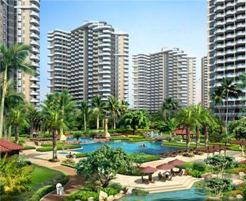 唐人曾虾滑火锅