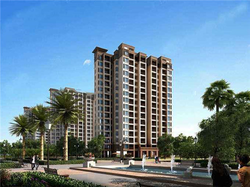 悦来悦喜便利店