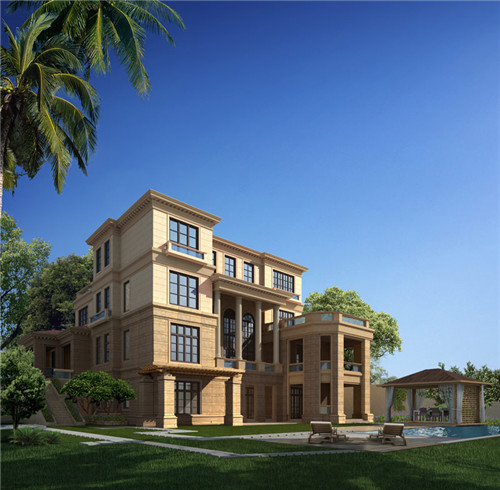 肥三香辣虾火锅