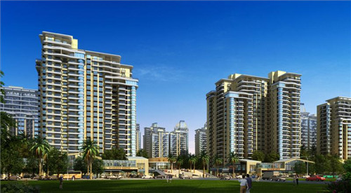 原牛道牛肉火锅