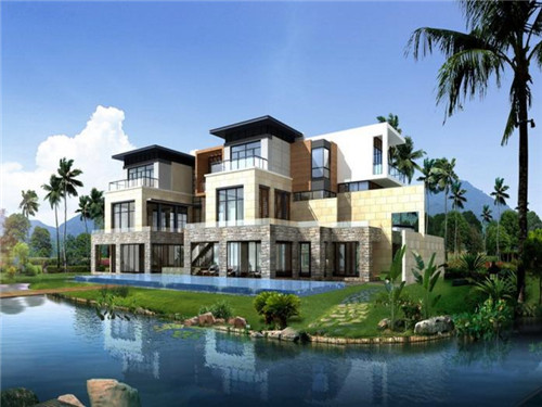 情满山城老火锅