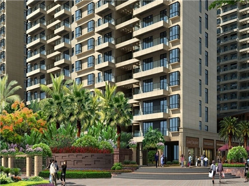 重庆解放碑洞子老火锅