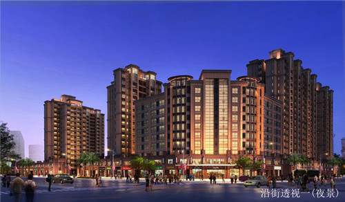 蜜悦士牛肉火锅