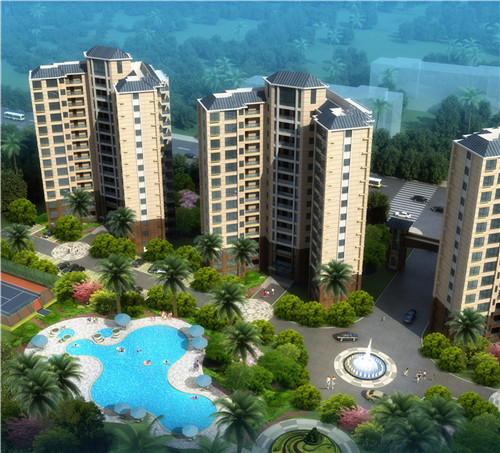 阿肥发扁食馄饨