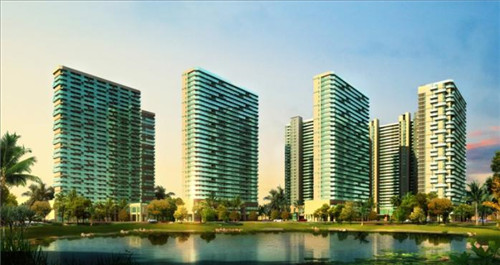 念家婆自助水饺