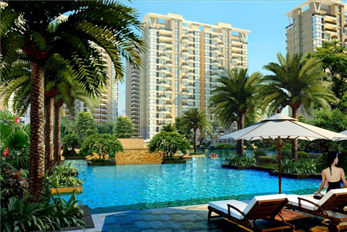 四洲汽车护理用品