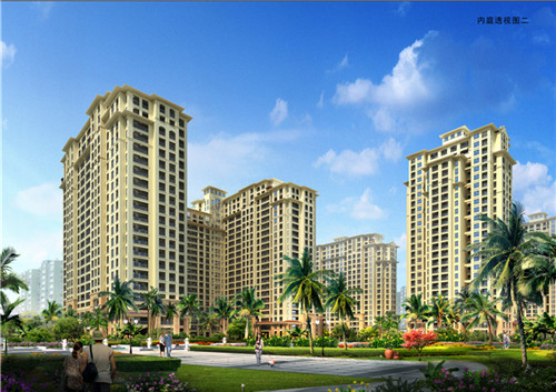 皓靓自助洗车机