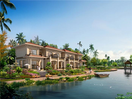 新科自助洗车机