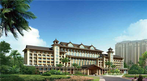 鱼情于你烤鱼饭