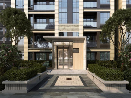 投资喀啦喀啦茶饮