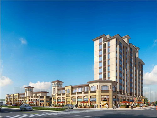 芋香源台湾甜品店