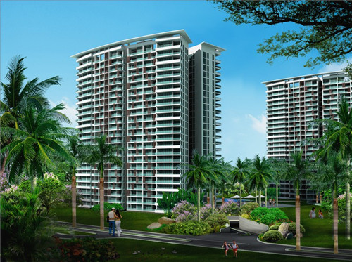 财记柴养生焖锅