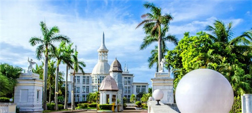 喔窝鸡 鸡排炸鸡