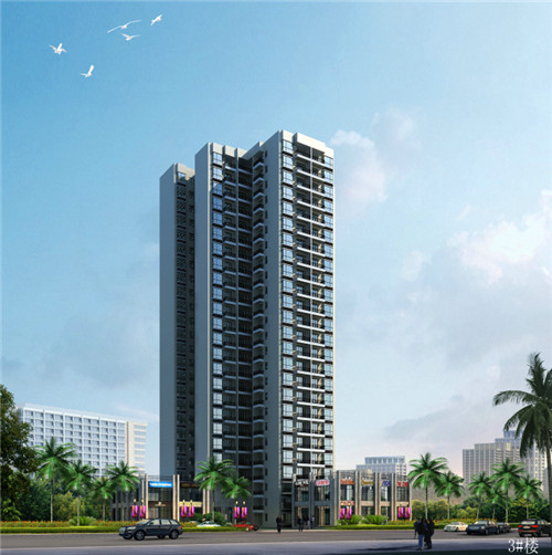 约麻麻辣烫 嘟嘟鱼