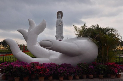 多米诺西式快餐