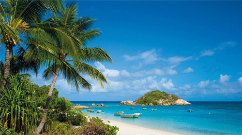 侧背包有哪些品牌的加盟店，背包侧面