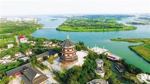 湛江早点店创业哪家好，湛江早餐包点在哪进货