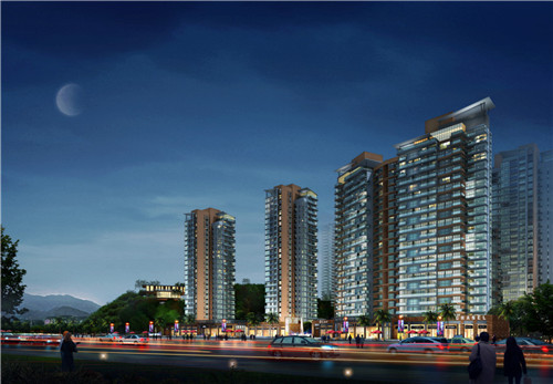 七台河市有什么好的貂皮大衣加盟品牌，七台河有收貂的地方吗