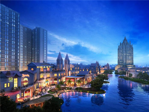 在垫江县加盟汇之星汽车美容什么位置好，如何在垫江县开一家汽车美容加盟店