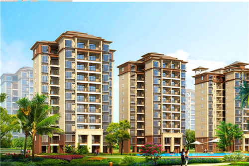 加盟大浪炭火烤肉会亏本吗