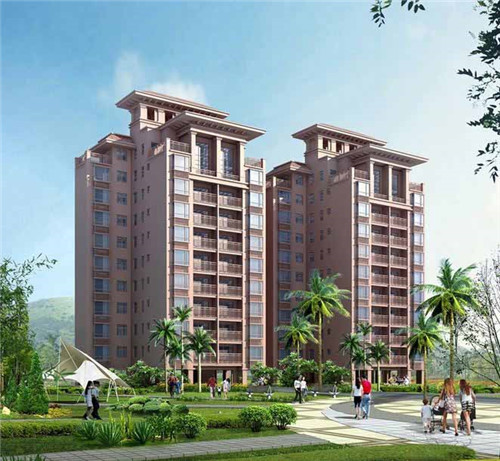 led显示器加盟投资开店什么项目受欢迎