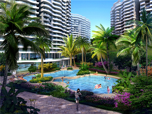 超市加盟店怎么回款快