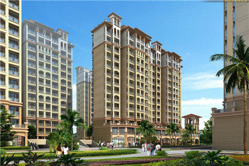 唱歌教学加盟费多少，唱歌教学机构