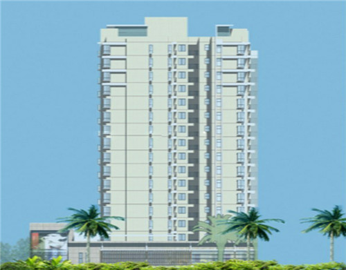 正点时光亭加盟优势是什么，开奶茶店需要什么设备