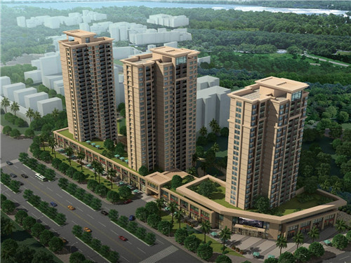 2025大吸力油烟机连锁店什么项目比较火爆，大吸力油烟机多少钱一台