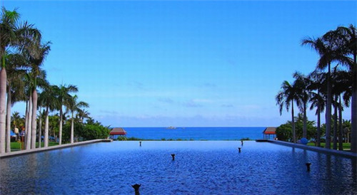 熙顺寿司知名度如何