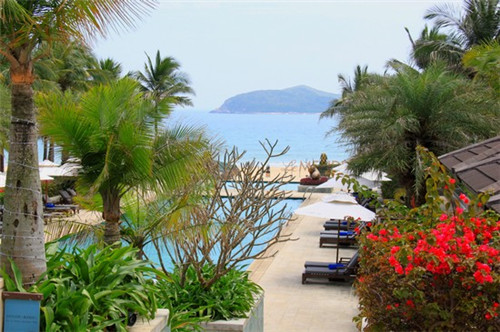 上海餐饮装修设计公司，上海的餐饮设计哪家好啊