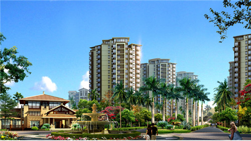 微光琴行加盟费多少，微光弹唱钢琴谱