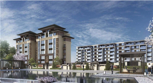 餐饮设计有哪些主题，餐饮设计内容