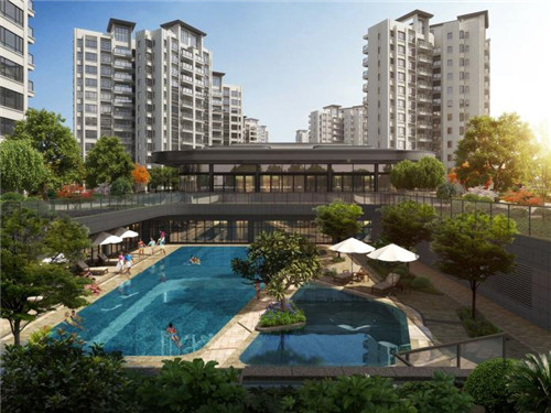 瑶族药浴加盟费多少