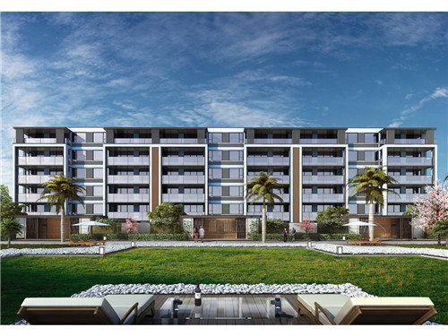 甘肃智慧电闸加盟费多少，甘肃智慧源工程建设有限公司