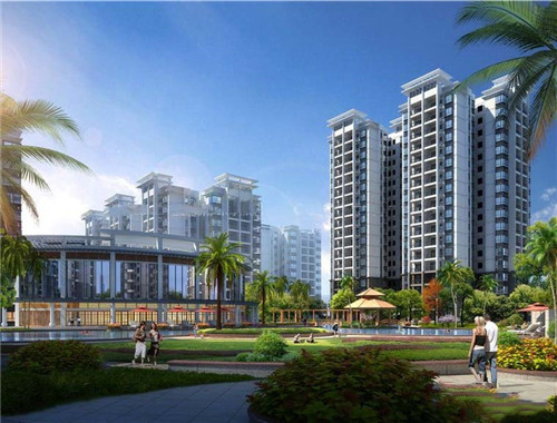 麦思堡加盟有没有亏本的，2025汉堡加盟店还有生意吗