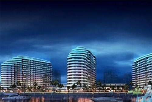 加盟店哪个小吃好