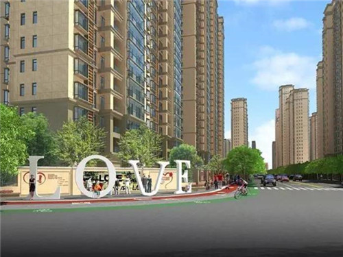 在阿图什市加盟良友炸鸡开店有哪些优惠，2025年还能在阿图什市投资炸鸡店吗