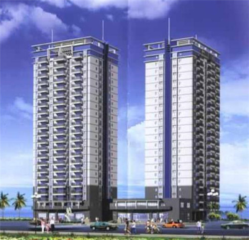 幸福麻辣烫加盟复杂吗，生意好的麻辣烫加盟店都有哪些