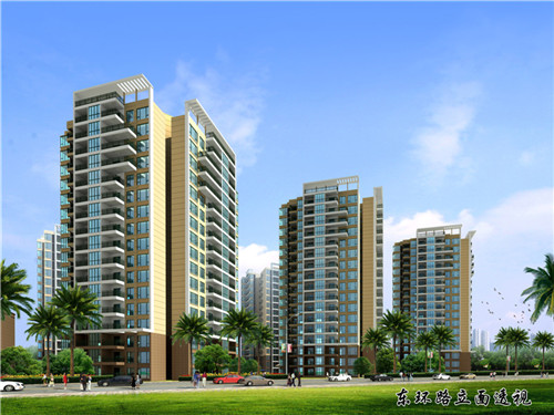 时尚甜品加盟店排名好的项目都是哪些，2025桂洲村桃酥加盟都有哪些优势