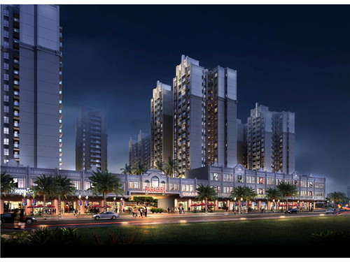 渠县水煮鱼加盟店哪家好，渠县吃鱼哪个店好