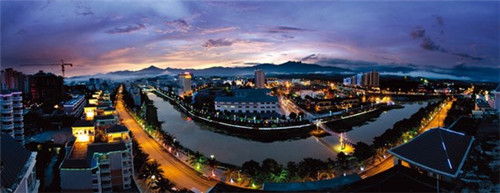 创意礼品店创业计划书范文，礼品店创业企业计划书怎么写