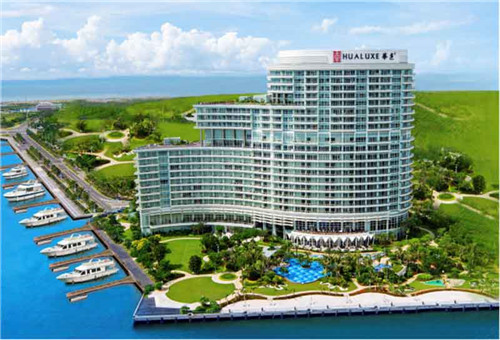 徐州市内墙瓷砖瓷片加盟投资开店什么项目利润高